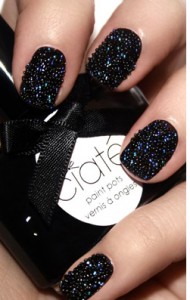 caviar-manicure-bottle-shot.jpg